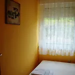 Apartment Neda *