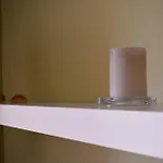 Apartament Neda Kampor