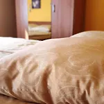 Neda * Kampor