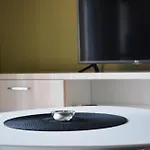 Neda Apartament *