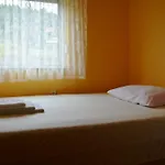 Neda Apartament