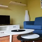 Apartament Neda *
