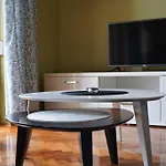 Apartament Neda *