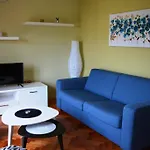 Neda Apartament Kampor