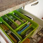 Neda Apartament Kampor