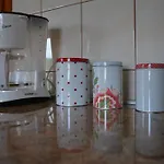 Neda Apartament