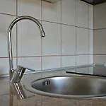 Apartament Neda