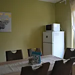 Neda Apartament