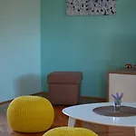 Apartament Neda *