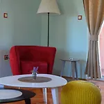 Neda Apartament Kampor