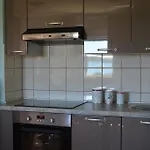 Apartament Neda *
