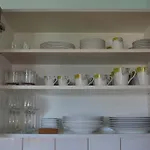 Neda Apartament