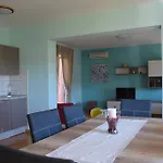 Neda *