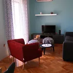 Neda Apartament