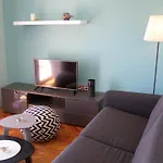 Apartament Neda *