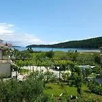 Neda Apartament