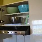 Apartament Neda