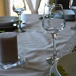 Apartament Neda Kampor