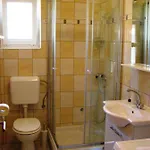 Neda Apartament *