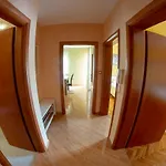 Neda Apartament