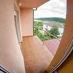 Apartament Neda *