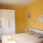 Apartament Neda *