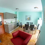 Apartament Neda