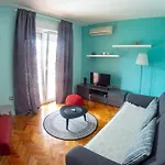 Apartament Neda