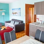 Neda Apartament Kampor