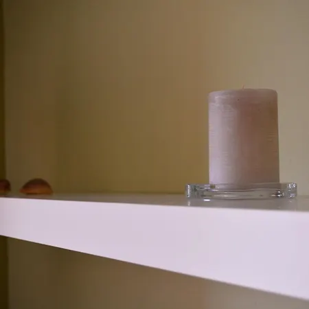 Lägenhet Neda Kampor