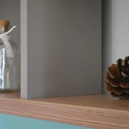 Neda Apartament