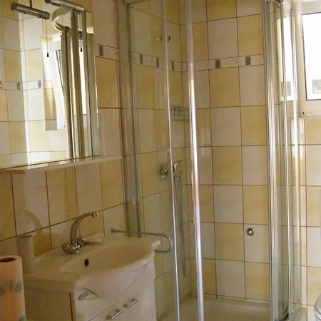 Apartament Neda