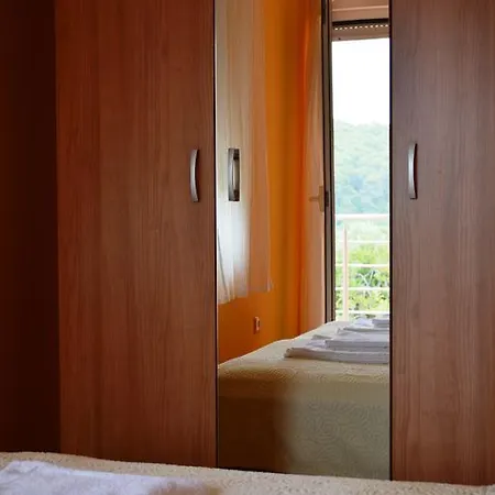 Apartment Neda *